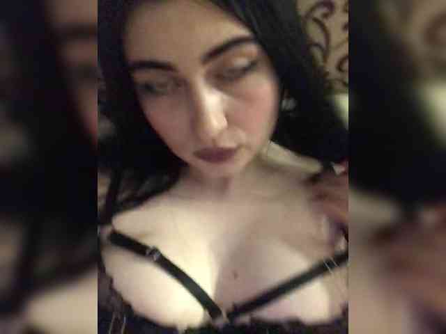 your_other_half webcam