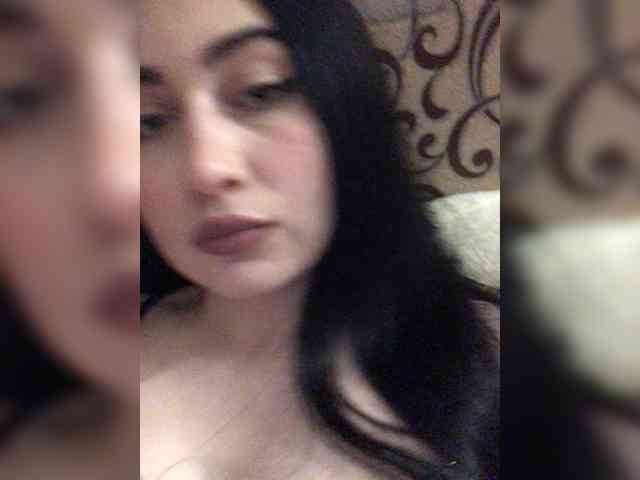 your_other_half webcam