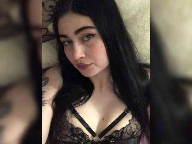 BabyMilia717 BabyMilia717