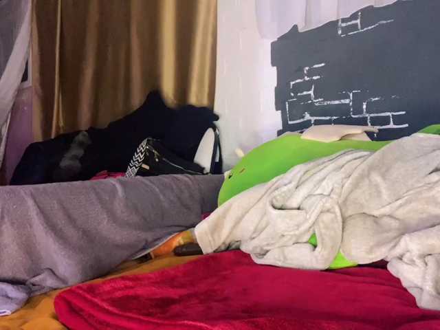 Jennifferr live cam on BongaCams