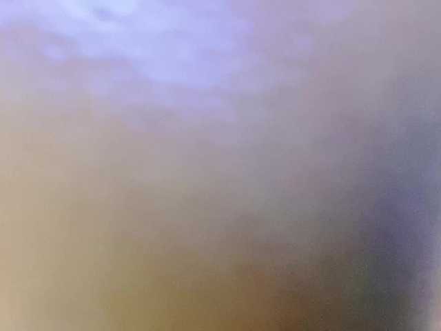 Jennifferr preview