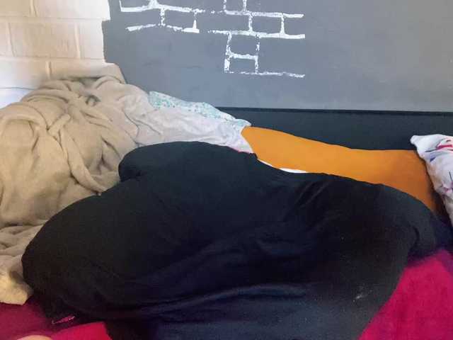 Jennifferr live webcam show