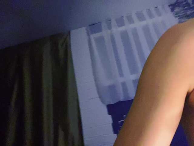 Jennifferr