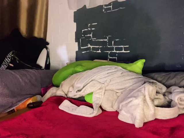 Jennifferr live cam on BongaCams