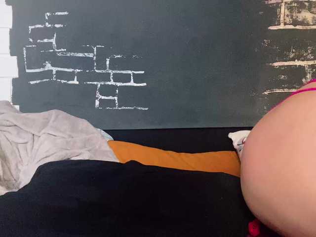 Jennifferr