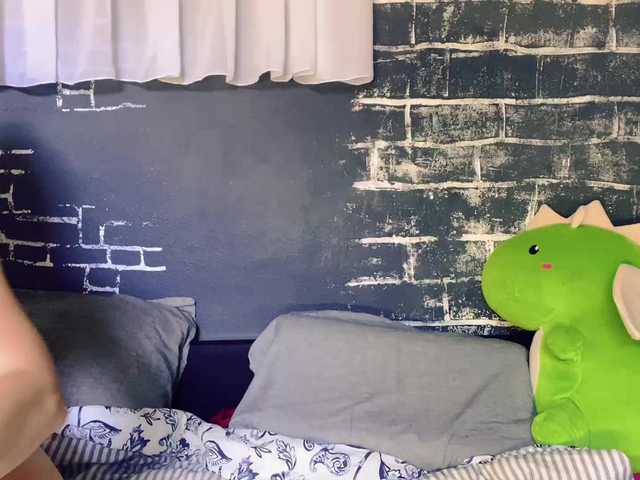 Jennifferr