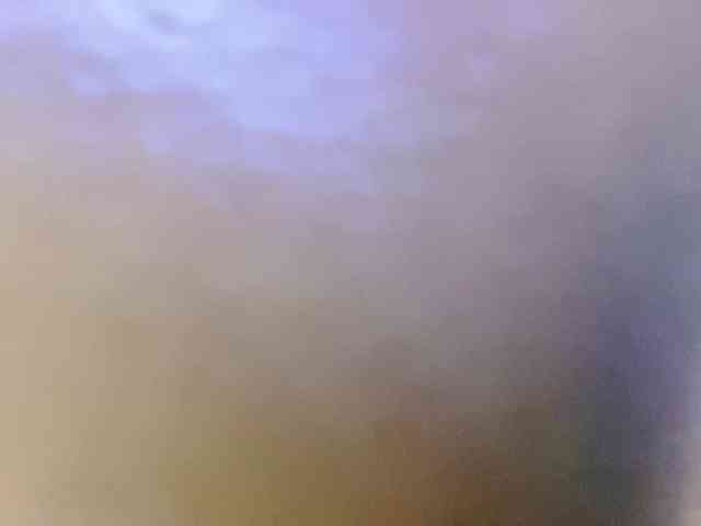 Jennifferr webcam