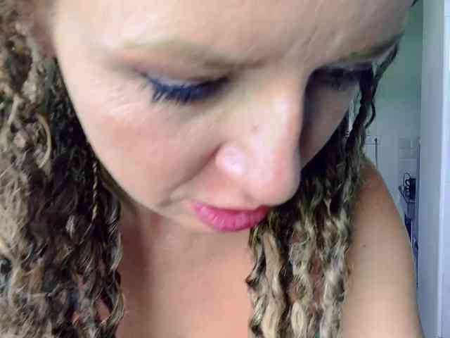 Jennifferr