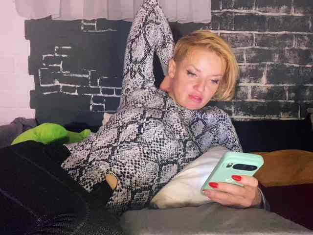 Jennifferr