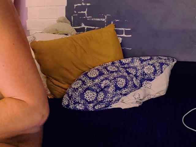 Jennifferr webcam