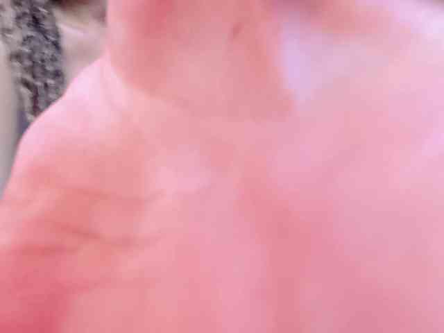 Jennifferr webcam