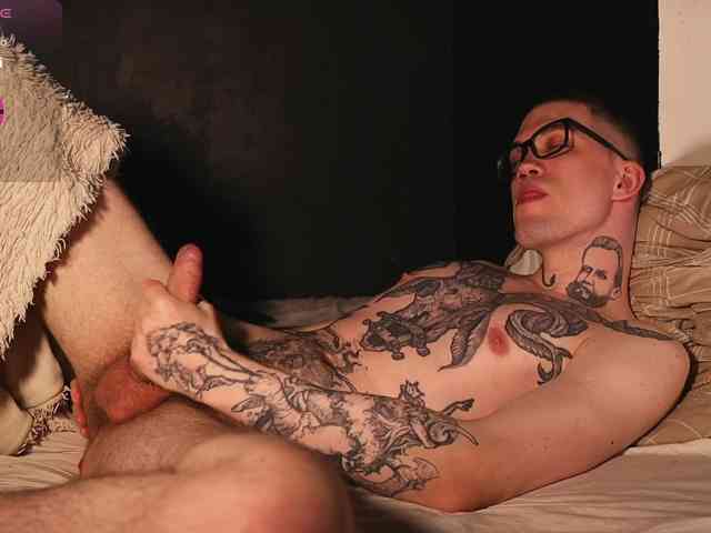 baphaboy