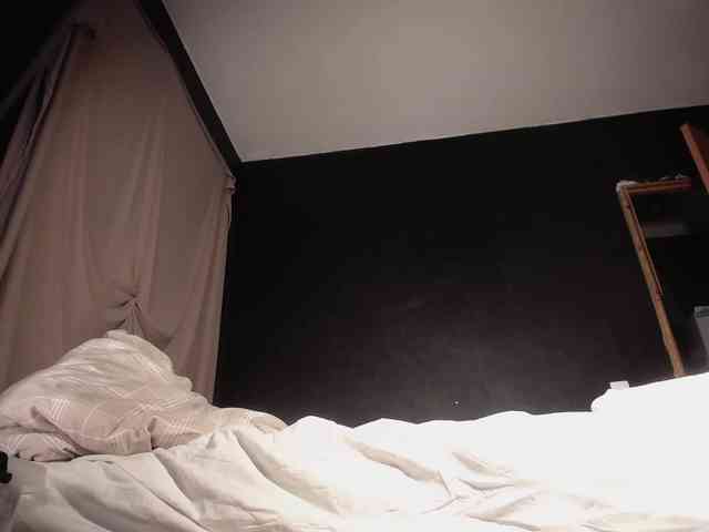 baphaboy Sex Cam Show
