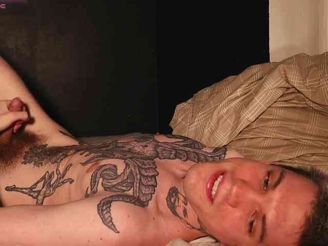baphaboy