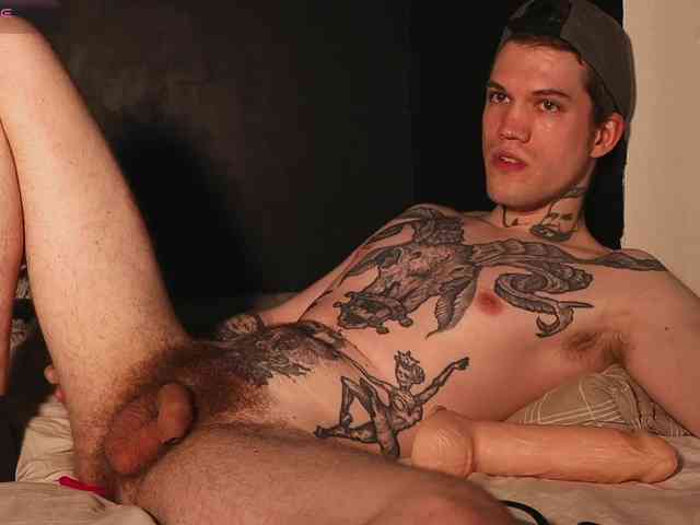 baphaboy