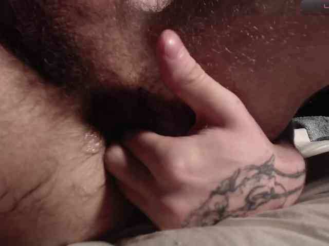 baphaboy Sex Cam Show