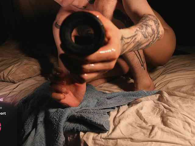 baphaboy