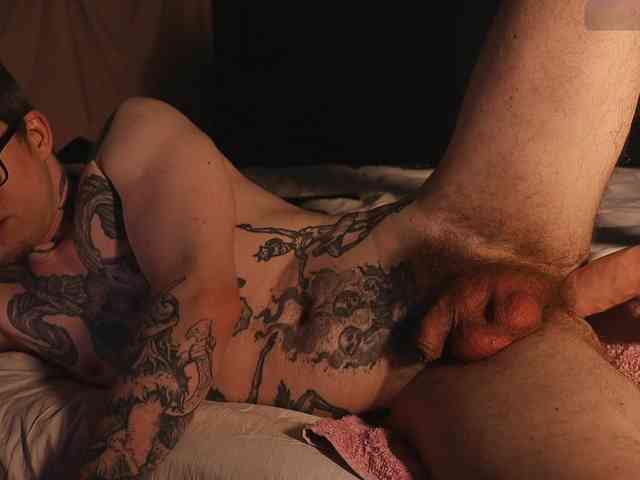 baphaboy