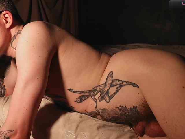baphaboy