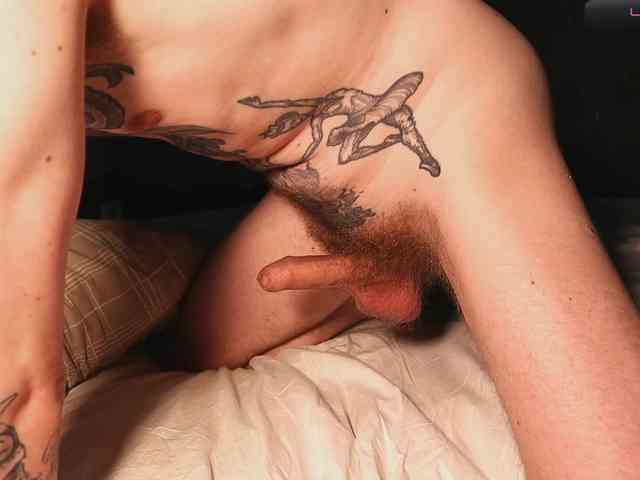 baphaboy
