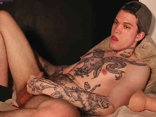 baphaboy
