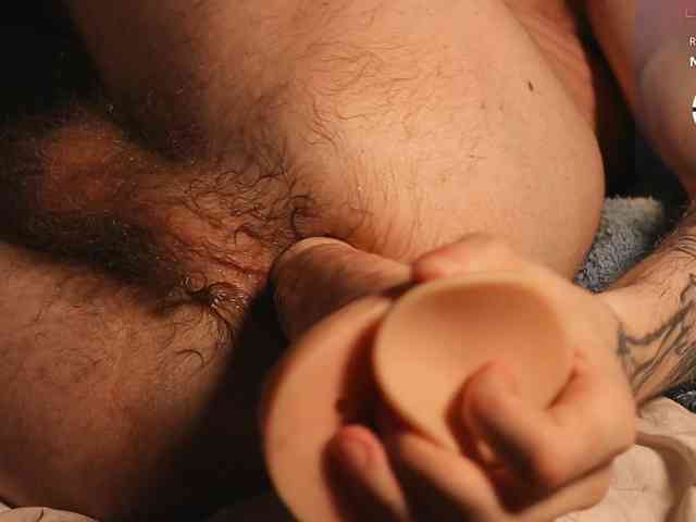 baphaboy