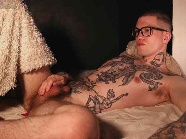 baphaboy