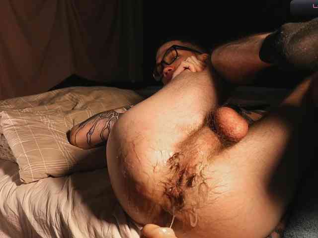 baphaboy