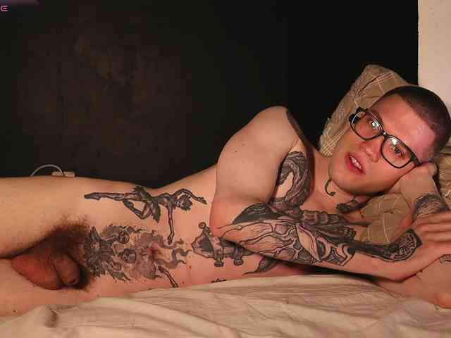 baphaboy