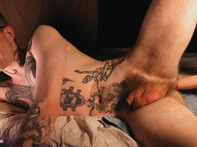 baphaboy