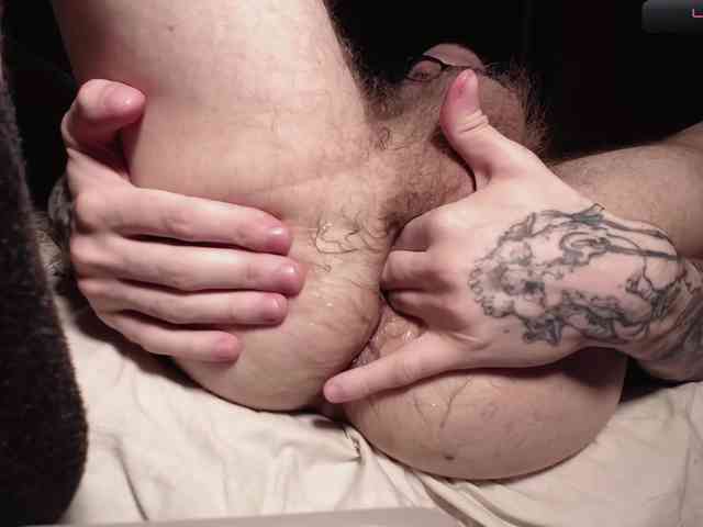 baphaboy