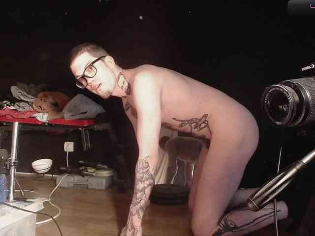 baphaboy