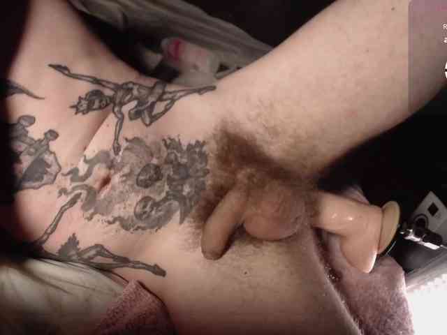 baphaboy