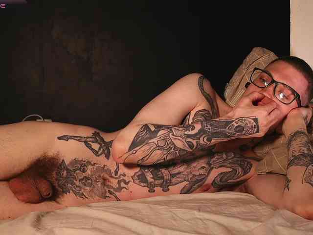 baphaboy
