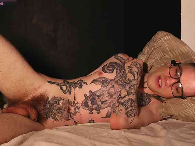 baphaboy
