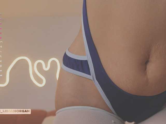 LissaMorgann