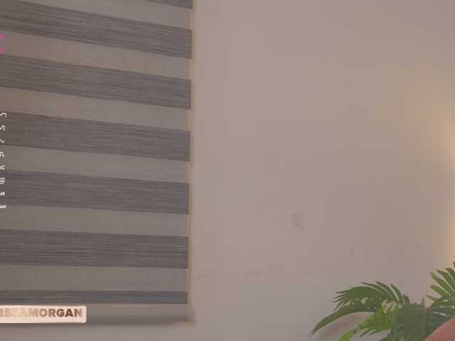 LissaMorgan