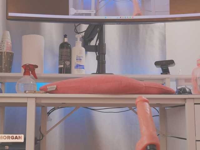 LissaMorgann