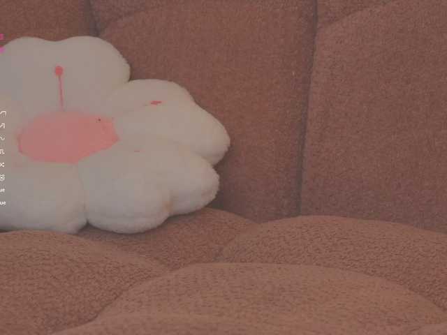 LissaMorgann live cam on BongaCams