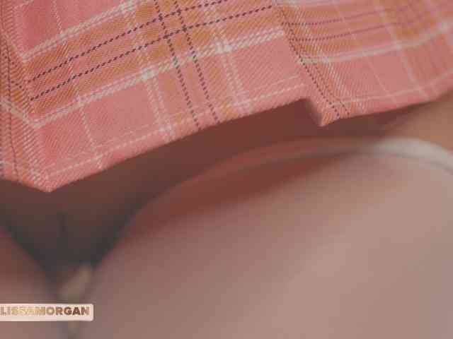 LissaMorgan webcam