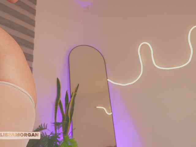 LissaMorgann LissaMorgann