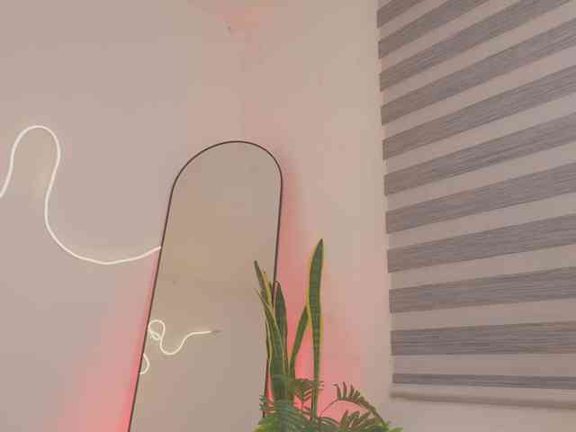 LissaMorgann - Girl 