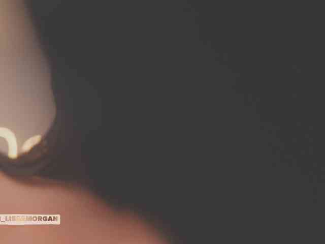 LissaMorgan webcam