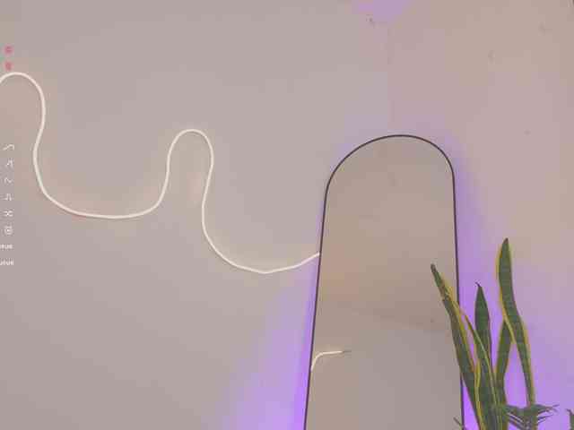 LissaMorgan webcam