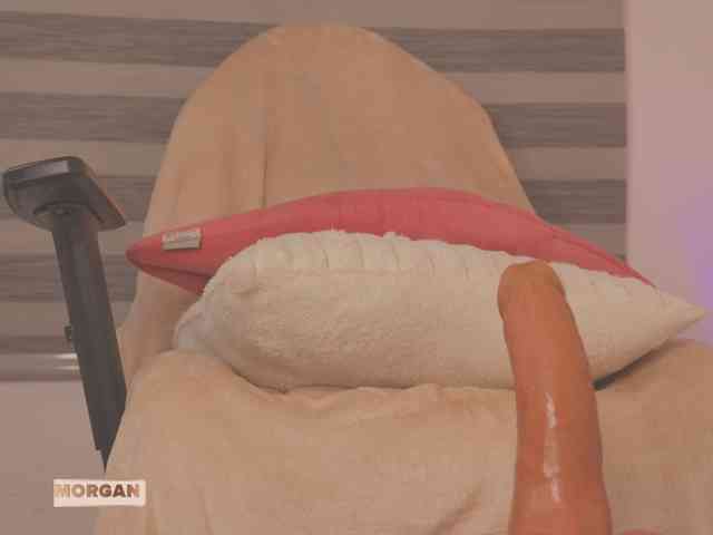 LissaMorgann LissaMorgann
