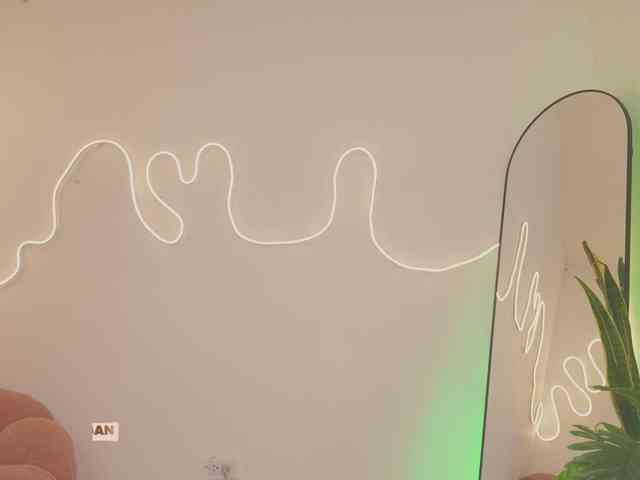 LissaMorgan webcam