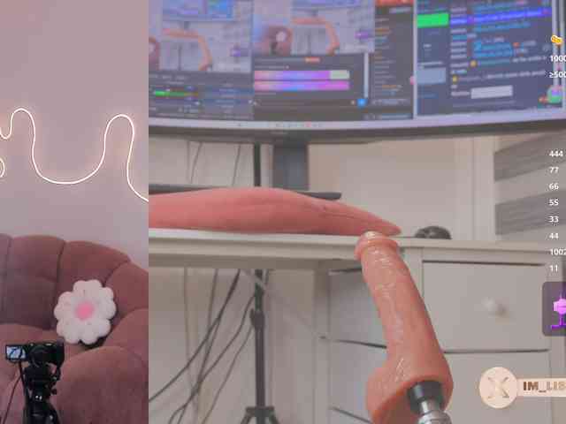 LissaMorgann LissaMorgann