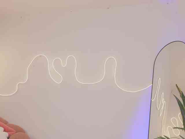 LissaMorgann Live Webcam on BongaCams