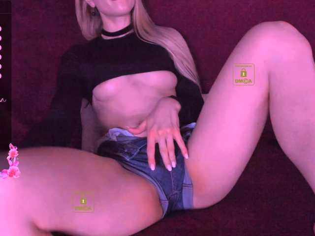 Sweet-Anna