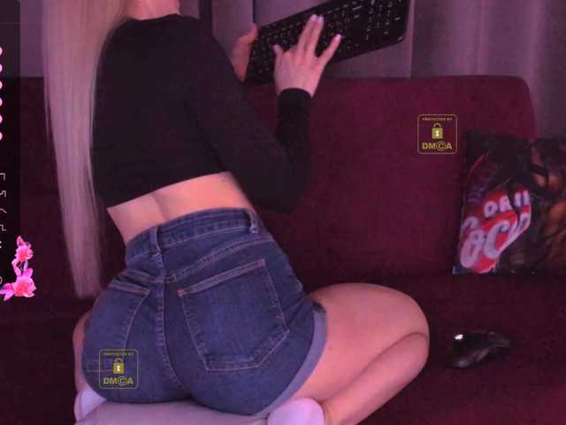 Sweet-Anna